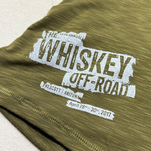 Club Ride Deer Abby women's cycling jersey - Size Large - Picture 2 of 11